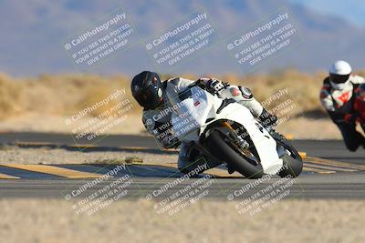 media/Jan-13-2025-Ducati Revs (Mon) [[8d64cb47d9]]/2-A Group/Session 5 (Turn 16)/